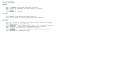 Desktop Screenshot of naveen.com